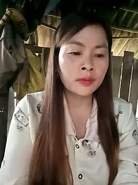 Bling sexy online show from 03/01/26, 12:54