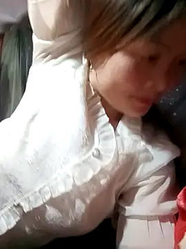 Bling sexy online show from 03/12/26, 12:20