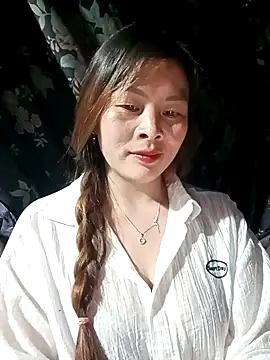 Bling sexy online show from 04/03/26, 12:33