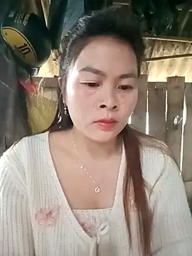 Bling sexy online show from 03/15/26, 01:34