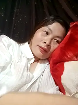 Bling sexy online show from 03/23/26, 01:22