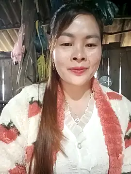 Bling sexy online show from 02/09/26, 02:20