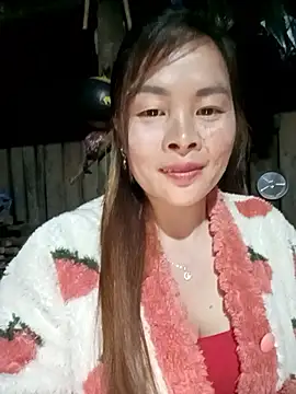 Bling sexy online show from 02/11/26, 01:22