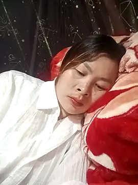 Bling sexy online show from 03/24/26, 02:11