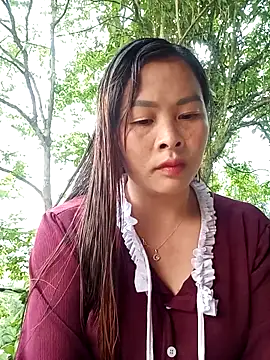 Bling sexy online show from 03/27/26, 10:49