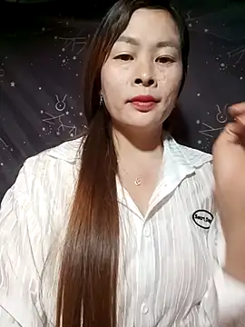 Bling sexy online show from 03/13/26, 01:05