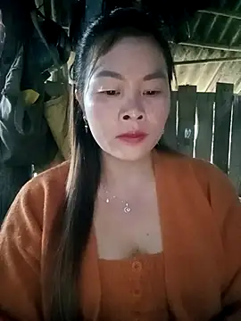 Bling sexy online show from 02/19/26, 01:35