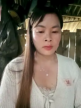 Bling sexy online show from 02/25/26, 02:01