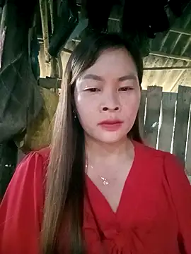 Bling sexy online show from 03/05/26, 01:24