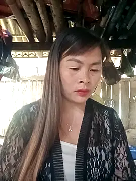 Bling sexy online show from 04/11/26, 07:45