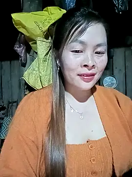 Bling sexy online show from 02/19/26, 01:41