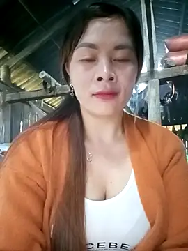 Bling sexy online show from 03/23/26, 01:17