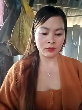 Bling sexy online show from 02/20/26, 07:10