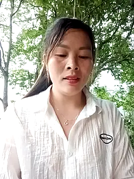 Bling sexy online show from 03/26/26, 11:19