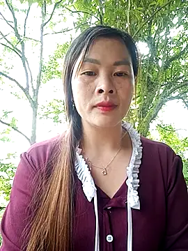 Bling sexy online show from 03/26/26, 11:57