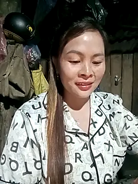 Bling sexy online show from 02/17/26, 01:19