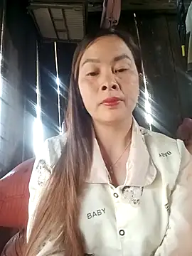 Bling sexy online show from 02/07/26, 12:51