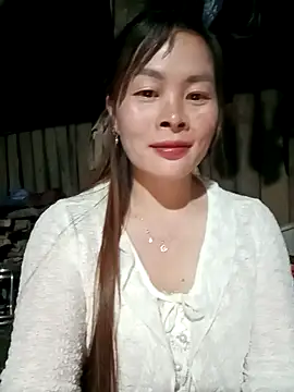 Bling sexy online show from 02/22/26, 01:13