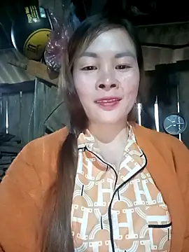 Bling sexy online show from 02/03/26, 12:43