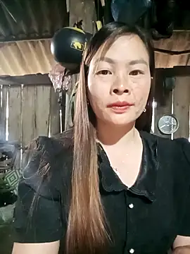 Bling sexy online show from 02/14/26, 12:11