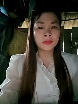 Bling sexy online show from 03/14/26, 01:11