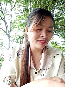 Bling sexy online show from 03/25/26, 05:18