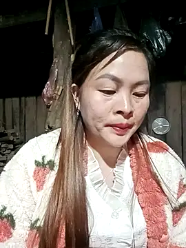 Bling sexy online show from 02/08/26, 02:15