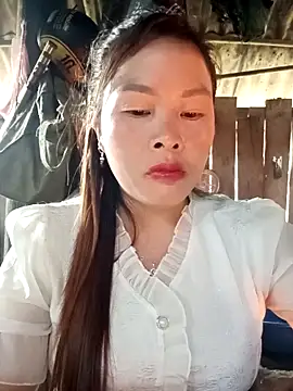 Bling sexy online show from 02/27/26, 04:56