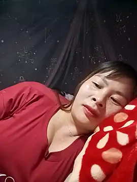 Bling sexy online show from 04/10/26, 12:34