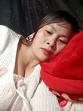 Bling sexy online show from 03/14/26, 01:17