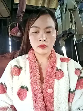 Bling sexy online show from 01/18/26, 12:14