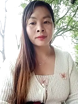 Bling sexy online show from 03/04/26, 01:02