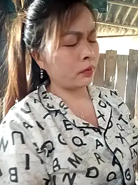 Bling sexy online show from 02/06/26, 03:02