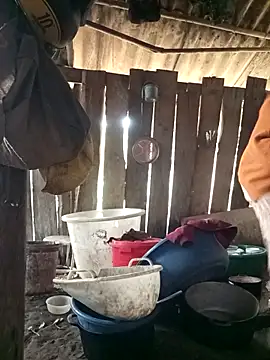 Bling sexy online show from 03/02/26, 01:17