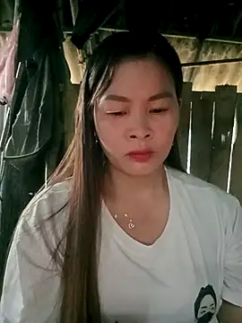 Bling sexy online show from 03/09/26, 12:58