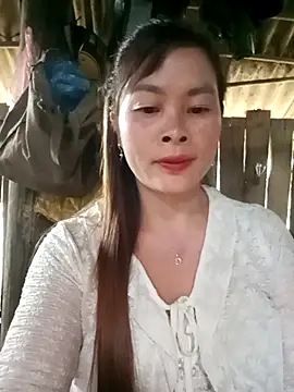 Bling sexy online show from 02/23/26, 08:26