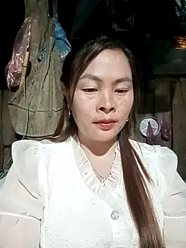 Bling sexy online show from 02/07/26, 12:57