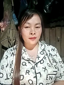 Bling sexy online show from 02/05/26, 02:24