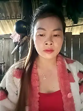 Bling sexy online show from 02/12/26, 01:38