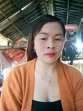 Bling sexy online show from 04/06/26, 01:45