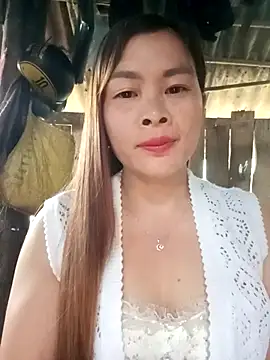 Bling sexy online show from 03/11/26, 08:30