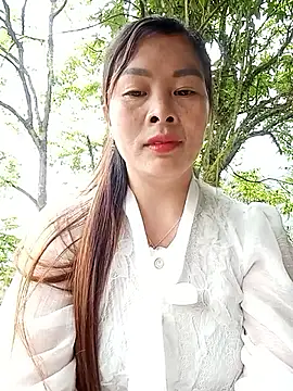 Bling sexy online show from 03/19/26, 12:54