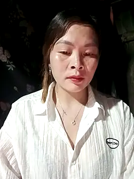 Bling sexy online show from 03/28/26, 12:06