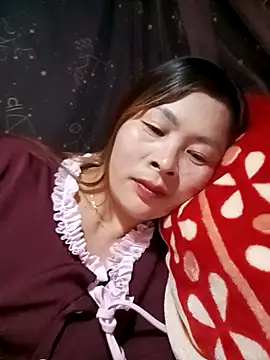 Bling sexy online show from 03/29/26, 01:02