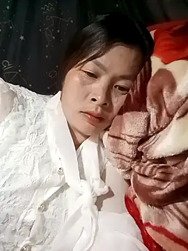 Bling sexy online show from 03/18/26, 12:51