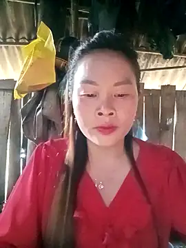 Bling sexy online show from 02/17/26, 01:14