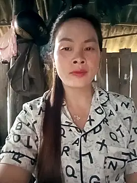 Bling sexy online show from 02/18/26, 01:25