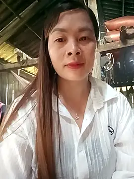 Bling sexy online show from 03/21/26, 01:18