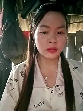 Bling sexy online show from 03/08/26, 01:44