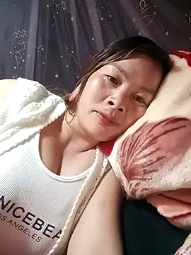 Bling sexy online show from 03/22/26, 01:12